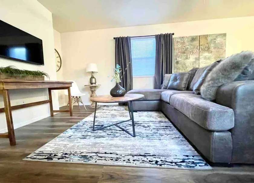Comfy West Plains Home < 1 Mi to Main Street! - Image 1