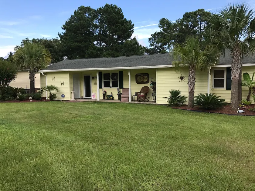 Lake House on the Water with Boat Ramp! - Image 1
