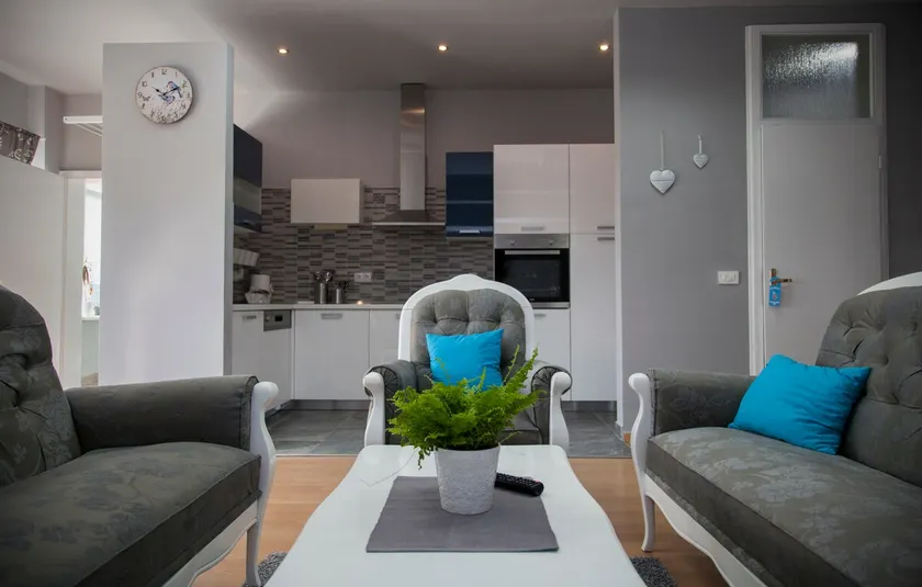 MASTER apartman - Image 1