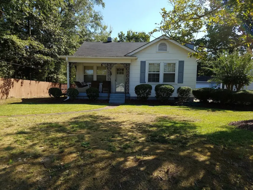 Fred's 3 bed, 2 ba house, close to MSU & downtown - Image 1