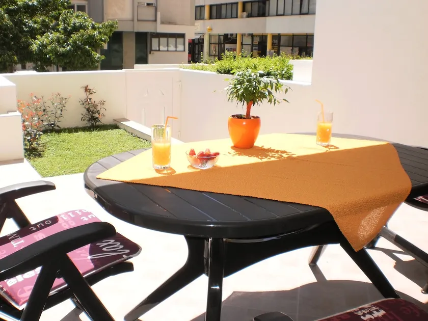 Apartment Lana - Image 1