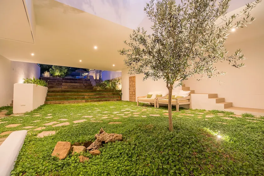 Facinas Houses (Rate), Casa Levante (2pax) - Image 1