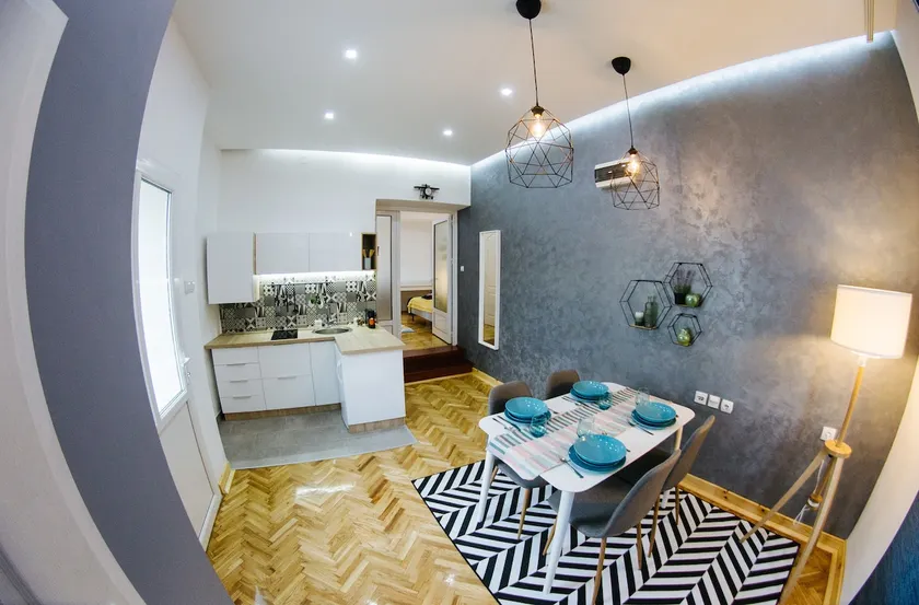 Apartment Jana - Image 1