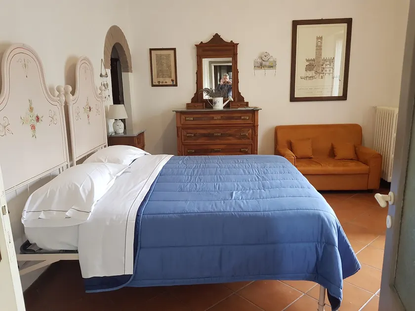 Casa Jole - Image 1