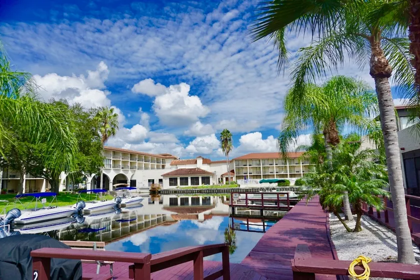 Lakefront Escape | Pool & Dock | 20 Min to Beach - Image 1