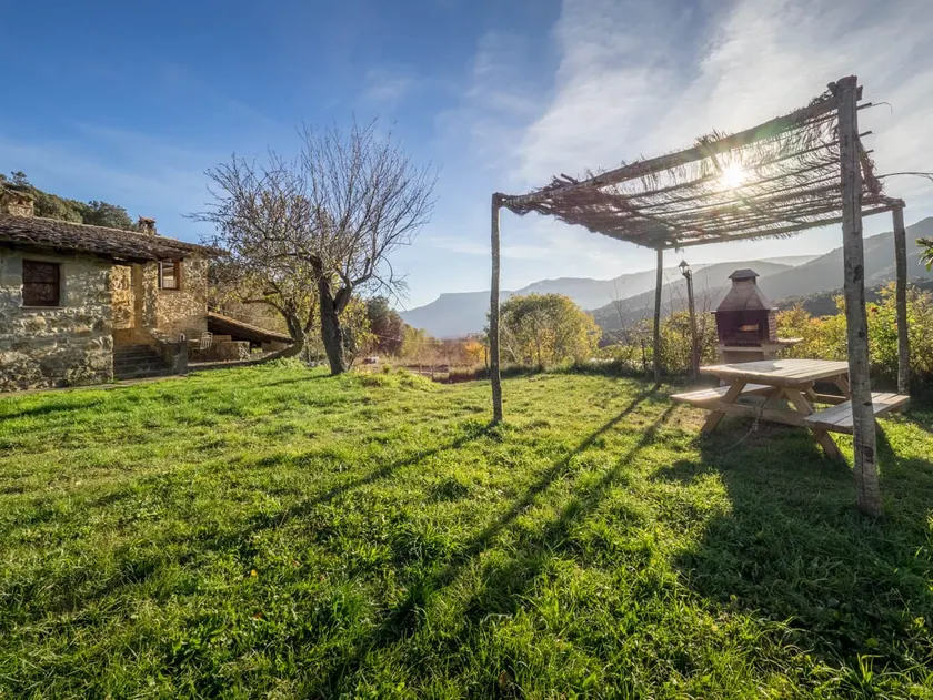 ¨¨¨ {EcoTurismo El Vilar} ¨¨¨ - Image 1