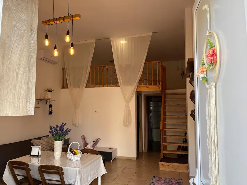 Irene’s house - Image 1