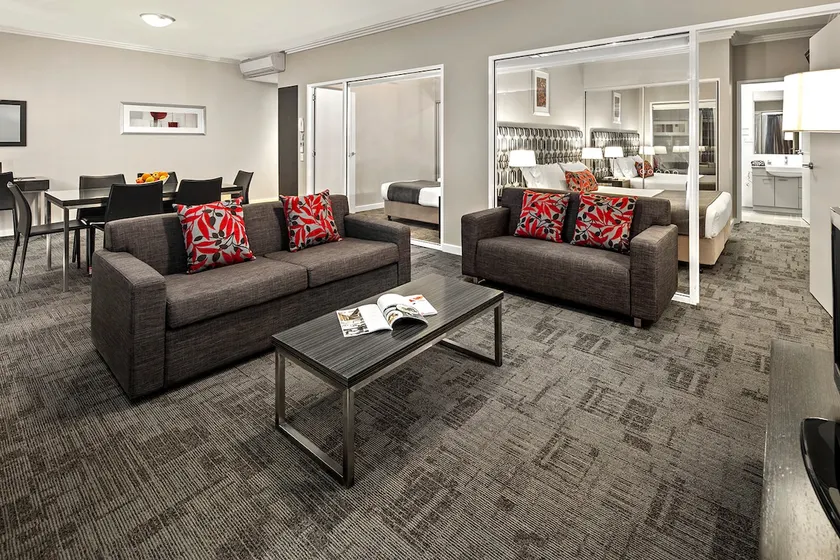 Quest Campbelltown - Image 1