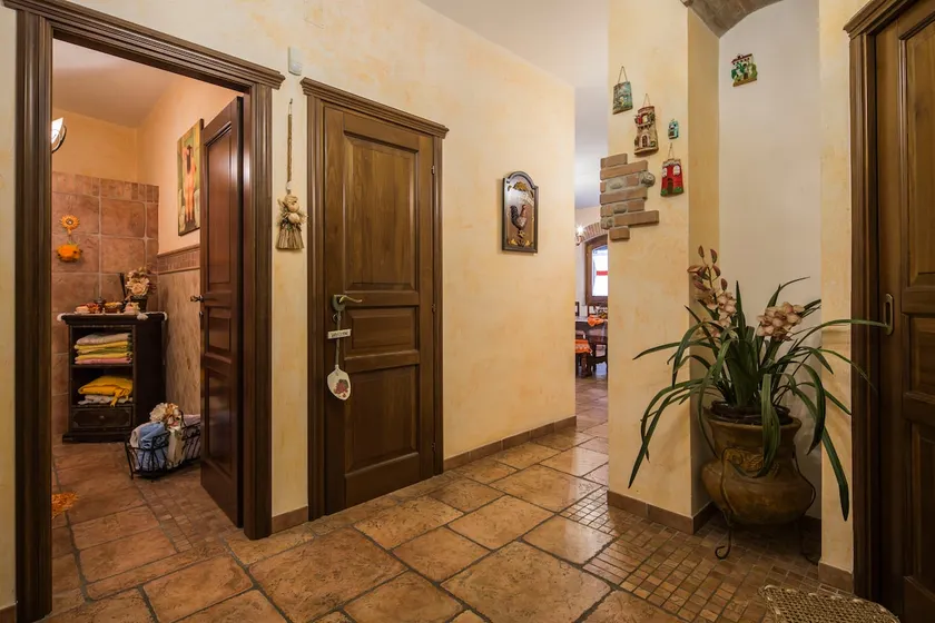 happy house vesuvio - Image 1