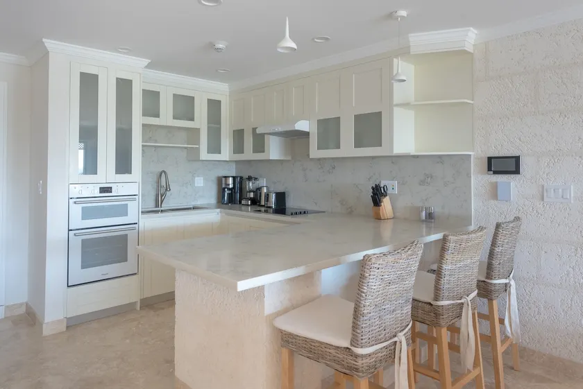 The Crane Private Residences - Image 1