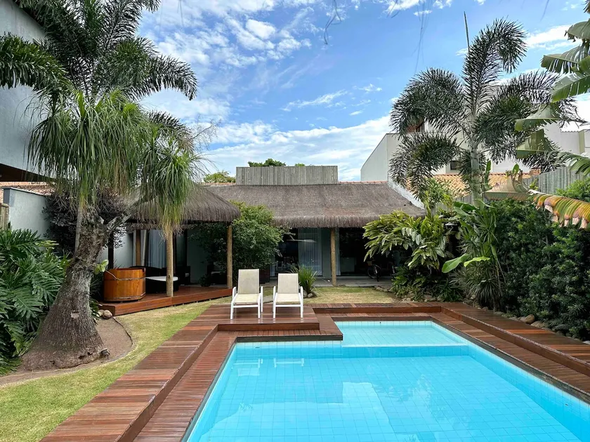 itacoahouse - Image 1