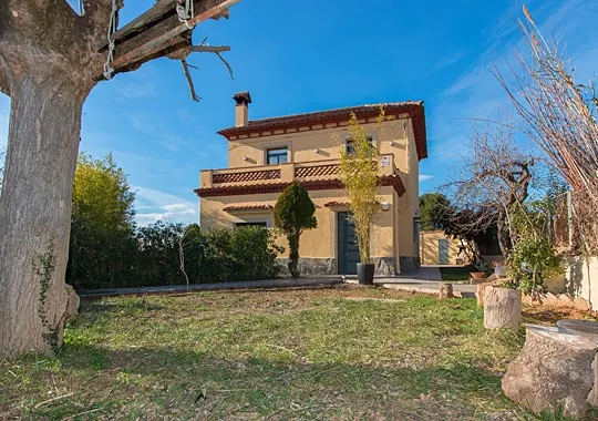 Villa Castillo - Image 1