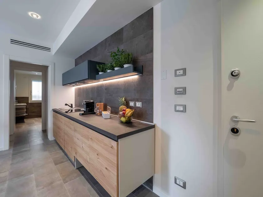 Venice Luxury Residence - Image 1