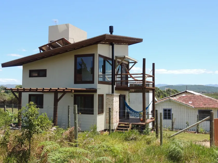 Casa Viva - Image 1