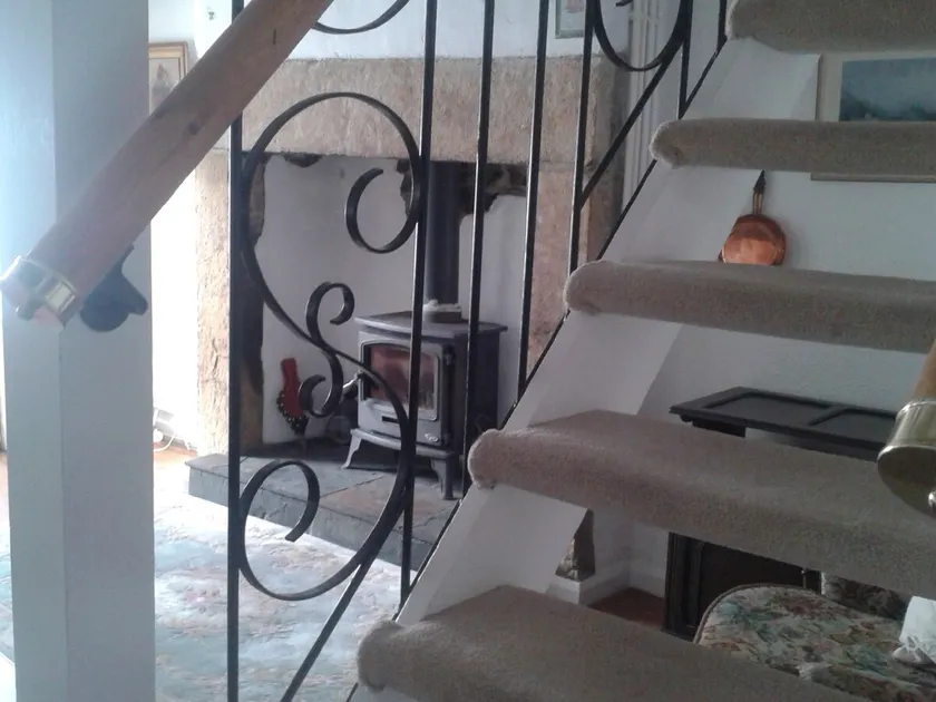 Angate Holiday Cottage Walshamham - Image 1