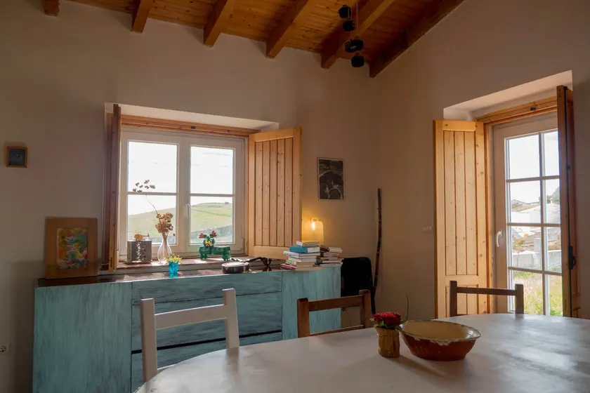 Casa das Romãs — Alentejo - Image 1