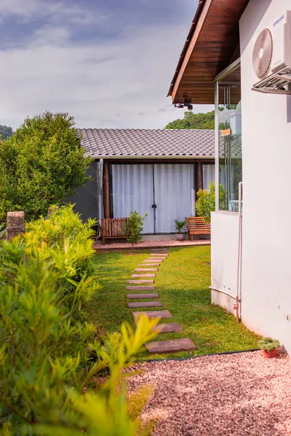 Cozy home in Três Coroas - Image 1