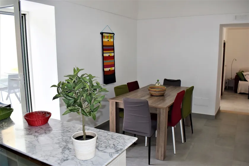 De Vivo Realty - Chez Angelina Positano - Image 1