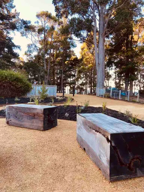 Adventure Bay Holiday Home - Image 1