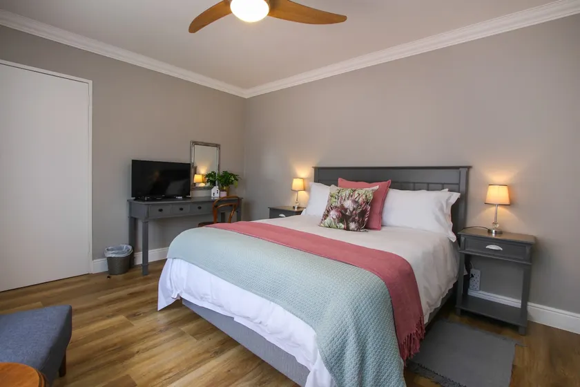 Protea Suite - Image 1