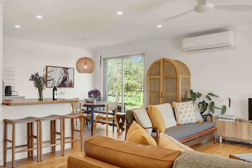 Whimsical Willunga Getaway - Image 1