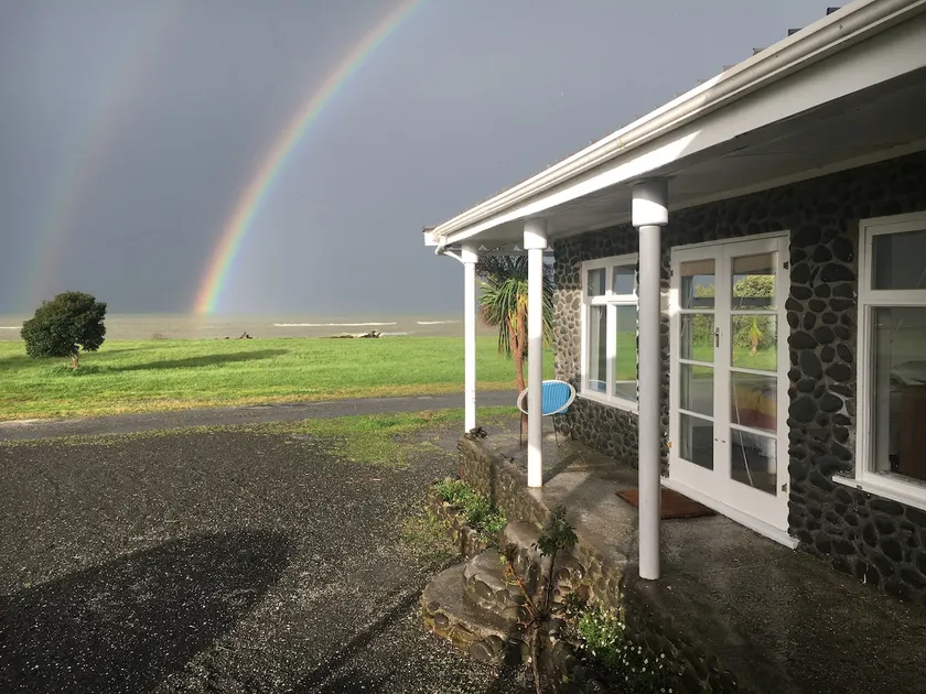 The Pearl of Whakatiwai - Image 1