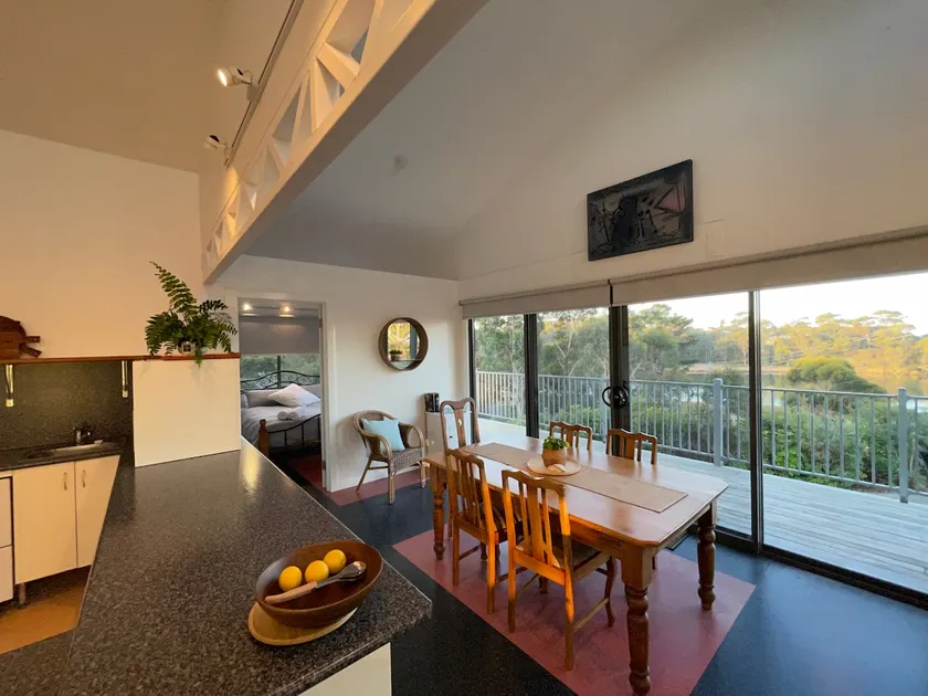 Serenity @ Scamander - Image 1