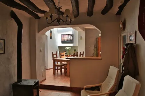 Casa Amado - Image 1