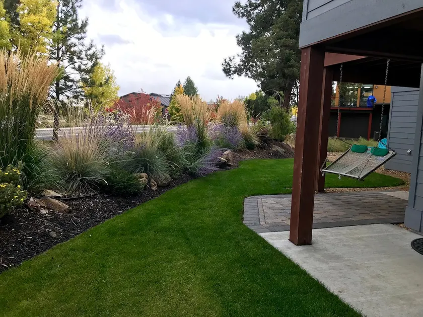 Best for Old Mill:River Trail, Views & Town - Image 1