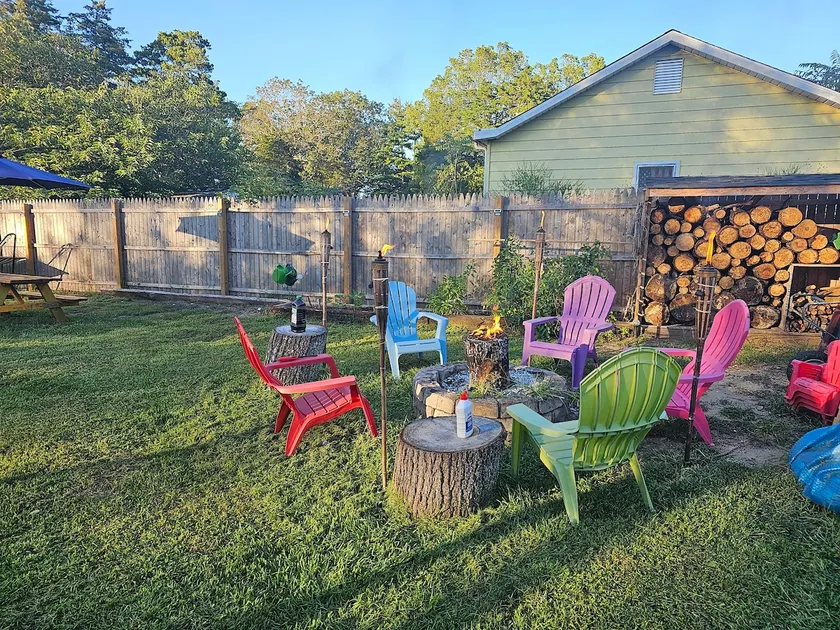 Family House. - Image 1