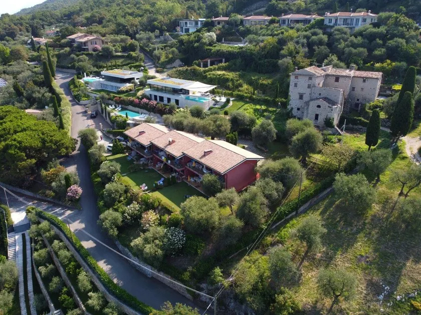 Residence Gianni - Image 1
