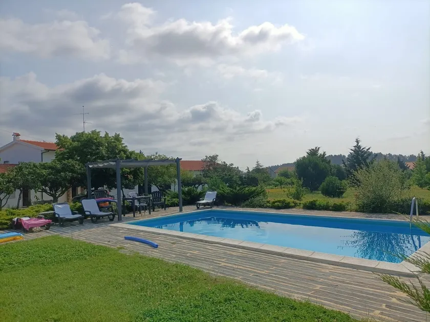 House for 5 people + private pool Douro Coriscada - Image 1