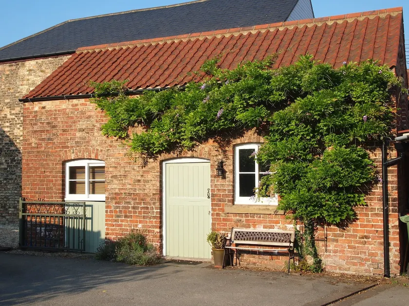 The Stables at Owlett Hall - Image 1