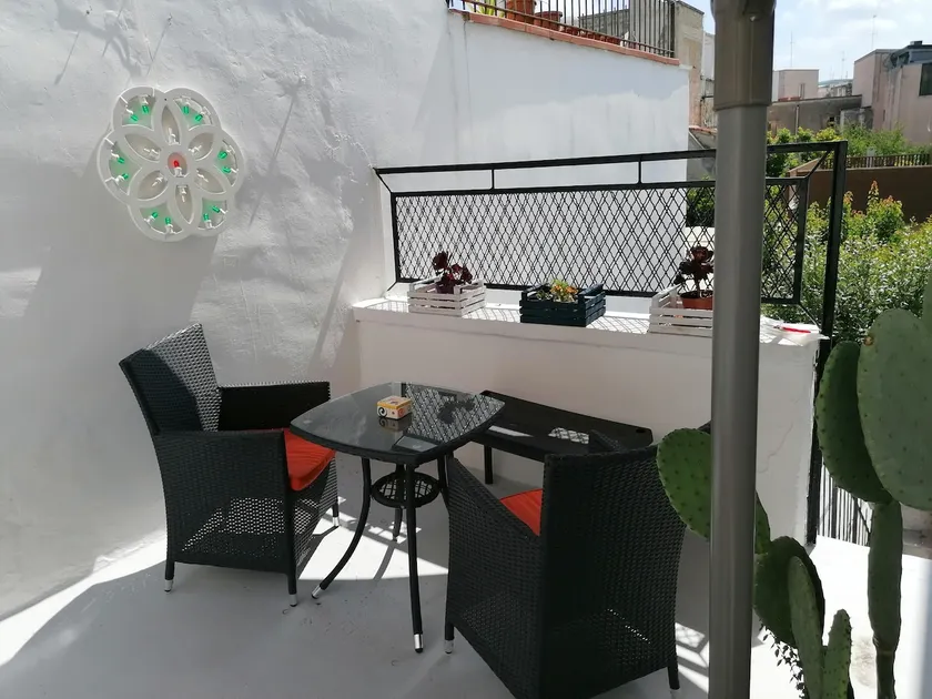 Casa dei nonni - Image 1