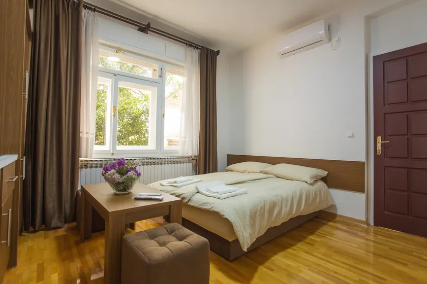 Apart AS-Apartment 1 - Image 1