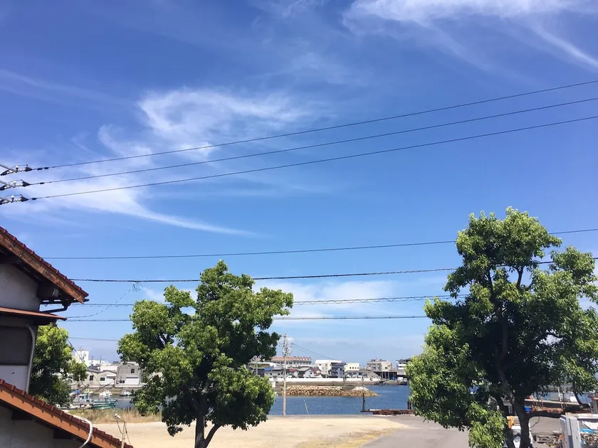 Minpaku YOUYOU Basic price 7,000 yen per night (2 people). Free parking available - Image 1