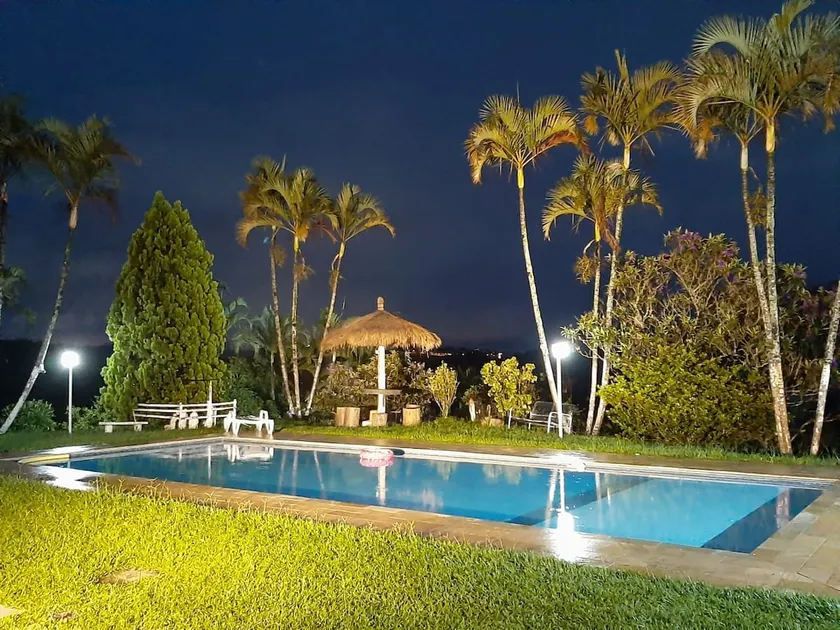 Beautiful and cozy place in Santa Isabel! - Image 1
