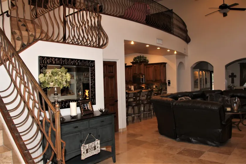 Your Home Away From Home - Image 1