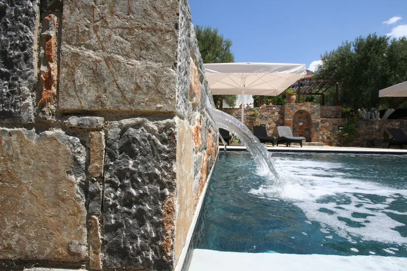 Villa Castello - Image 1