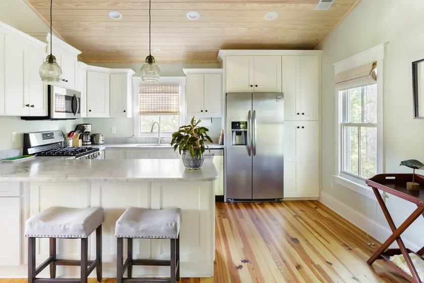 Guesthouse Convenient to Charleston, Shem Creek, and Beaches - Image 1