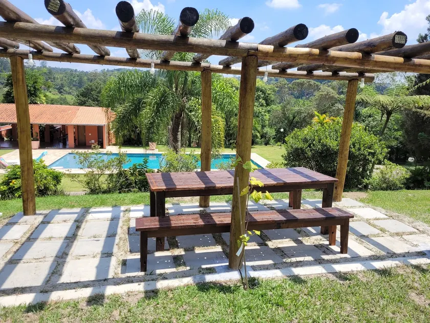 House - São Roque Estrada do Vinho - Image 1