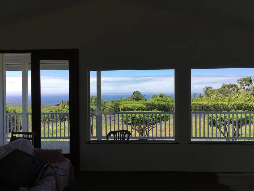 Large Ocean View Home “Aloha Friday” - Image 1