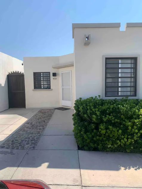 “Casita Lara” - Image 1