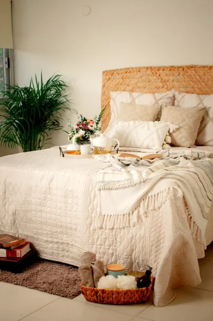 Fresh and beautiful Casa Luna - Image 1