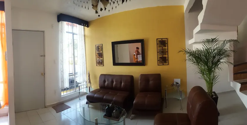 Casa Balam in Chetumal - Image 1