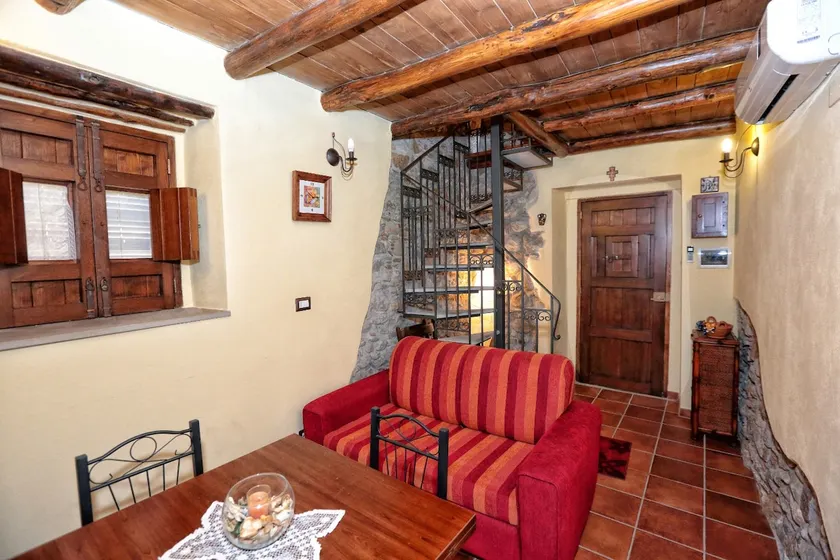 Al Castello - Image 1