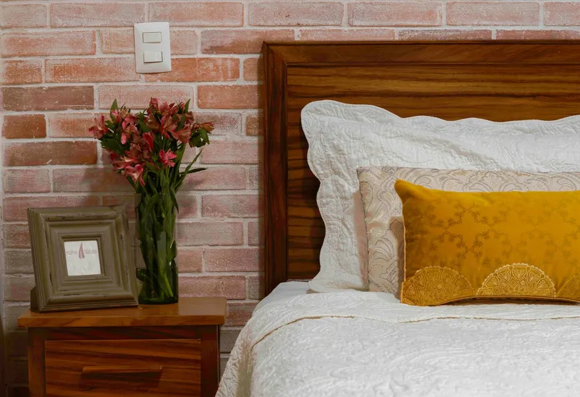 Private Luxury Loft in Down town/ Jalatlaco❤️ w A/C - Image 1