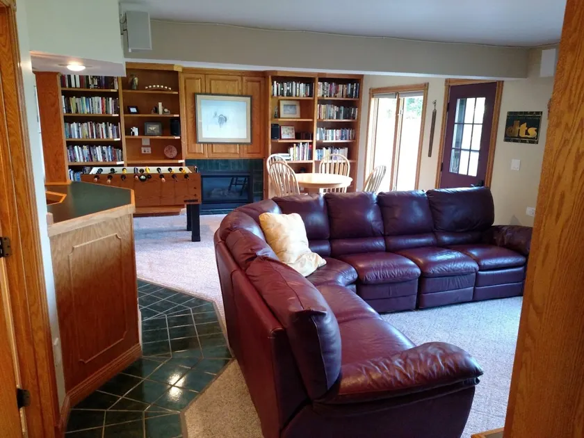 Tree of Life River Retreat - Image 1