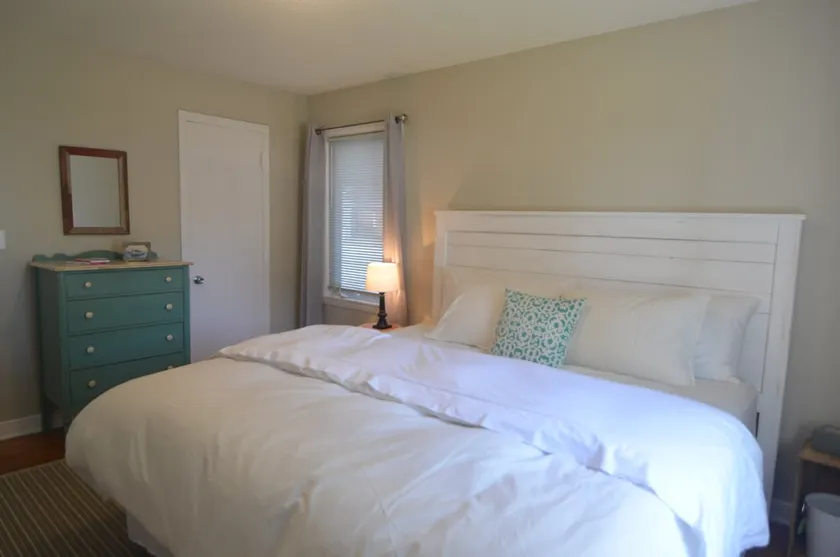 Guesthouse Cottage walkable to Mayo Clinic - Image 1