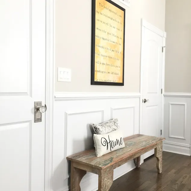 Custom Apartment in the heart of Avondale - Image 1